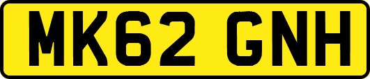 MK62GNH