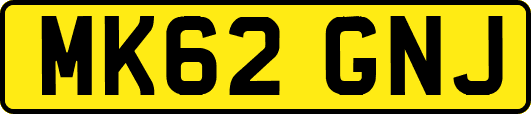 MK62GNJ