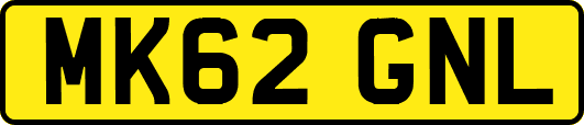 MK62GNL