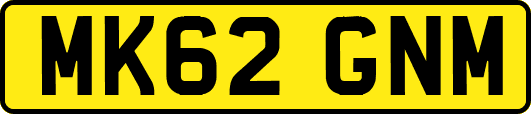 MK62GNM