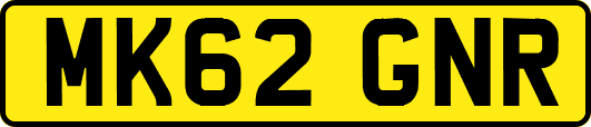 MK62GNR