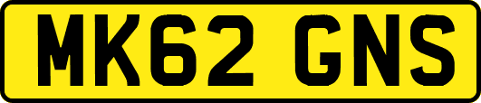 MK62GNS