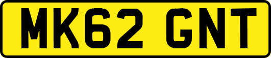 MK62GNT