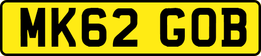 MK62GOB