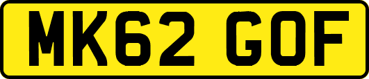 MK62GOF