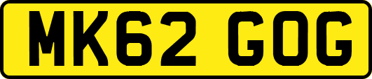 MK62GOG