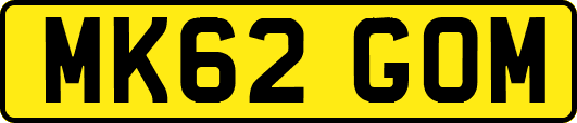 MK62GOM