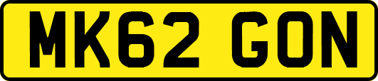 MK62GON