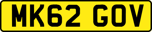 MK62GOV