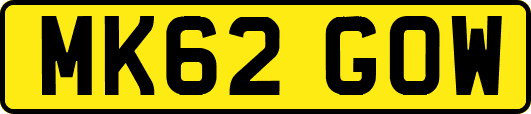 MK62GOW