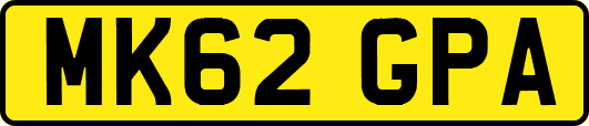 MK62GPA