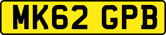 MK62GPB