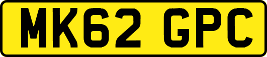 MK62GPC