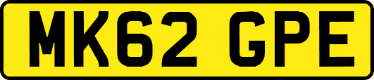 MK62GPE