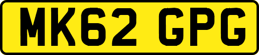 MK62GPG
