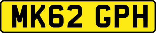 MK62GPH