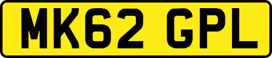 MK62GPL