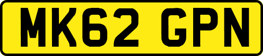 MK62GPN