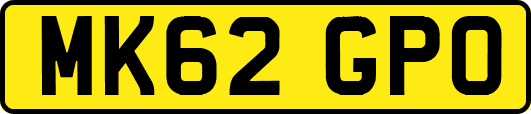 MK62GPO
