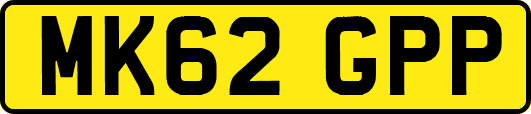 MK62GPP