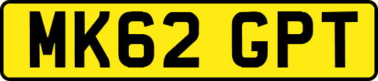 MK62GPT