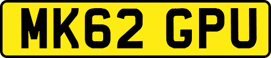 MK62GPU