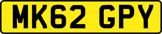 MK62GPY