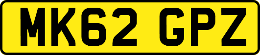 MK62GPZ
