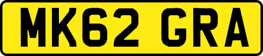 MK62GRA