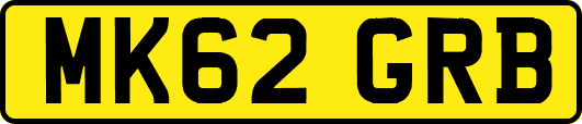 MK62GRB