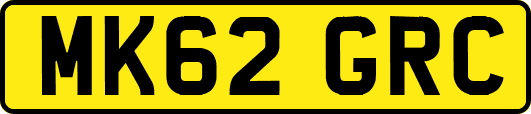 MK62GRC