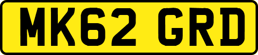 MK62GRD
