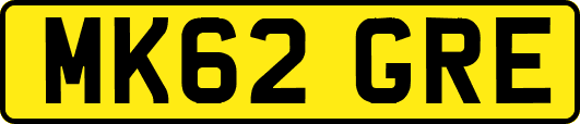 MK62GRE