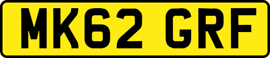 MK62GRF