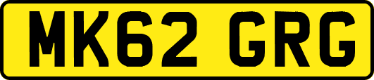 MK62GRG