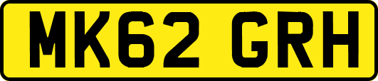 MK62GRH