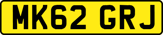 MK62GRJ
