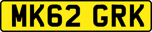 MK62GRK