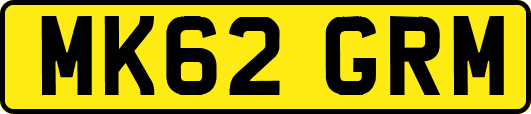 MK62GRM