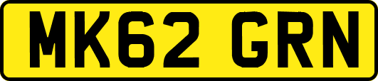 MK62GRN