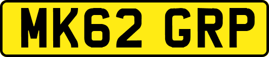 MK62GRP