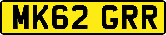 MK62GRR