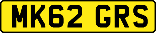 MK62GRS