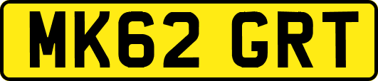 MK62GRT