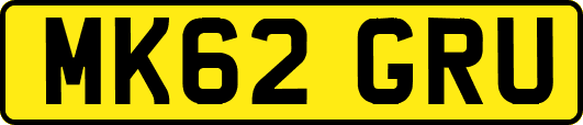 MK62GRU