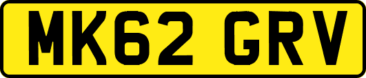 MK62GRV
