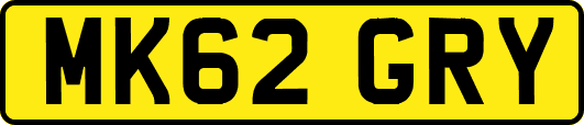 MK62GRY