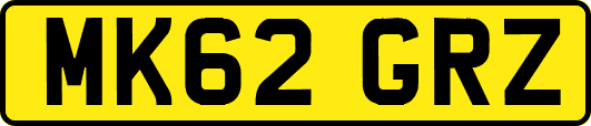 MK62GRZ