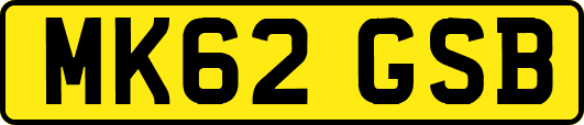 MK62GSB