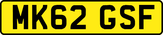 MK62GSF